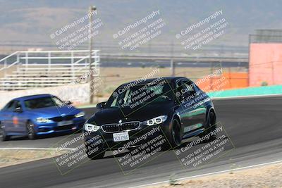 media/Jun-22-2024-Extreme Speed (Sat) [[ca2808de24]]/Grey Gold/Morning Session/